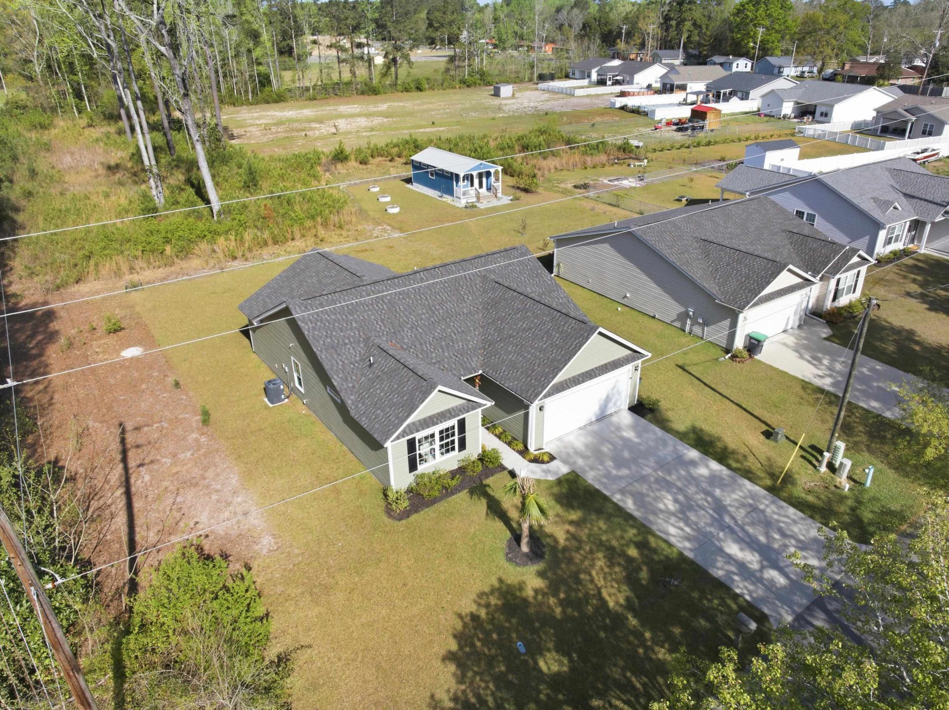 4787 Canal St. Photo 24