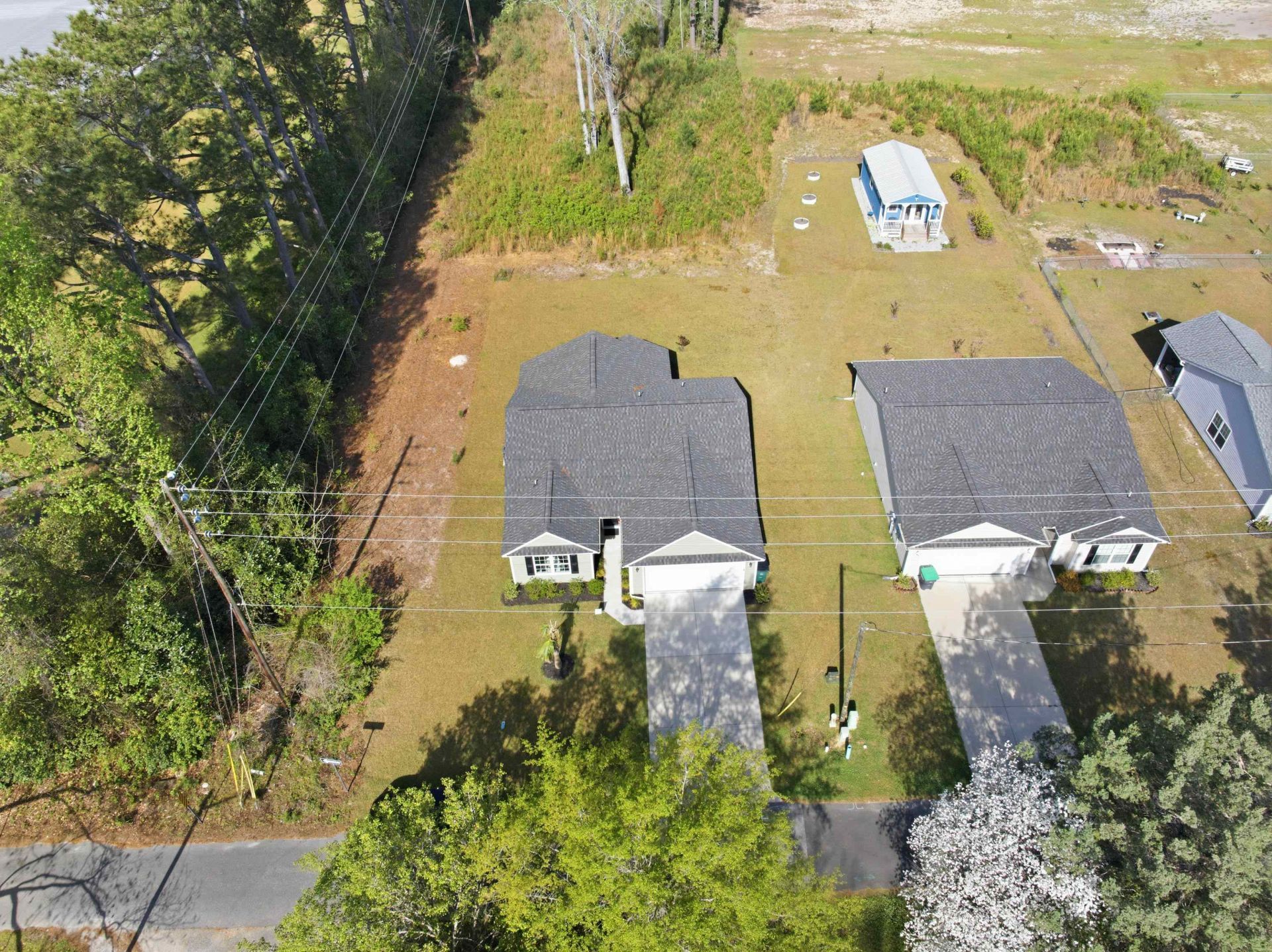 4787 Canal St. Photo 25