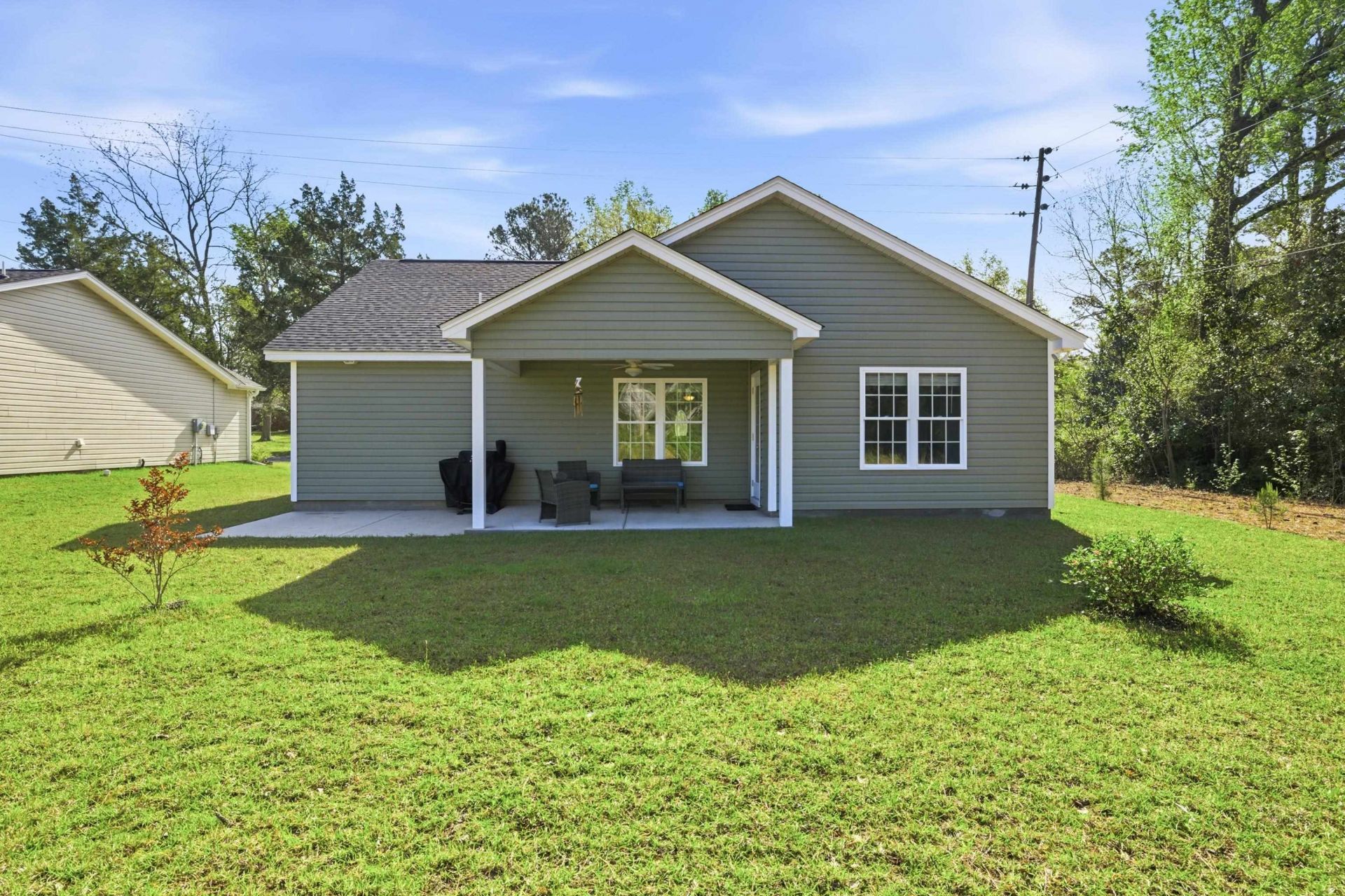4787 Canal St. Photo 35