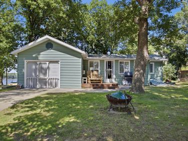 48488 Pike Beach Road, Pelican Rapids, MN 56572