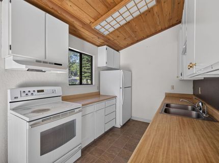 11051 Lausanne Way , Truckee, CA 96161 Photo