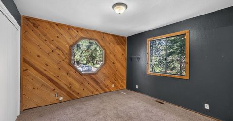 11051 Lausanne Way , Truckee, CA 96161 Photo