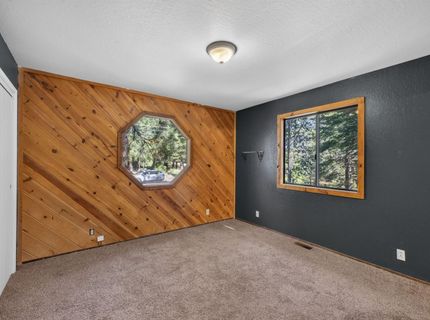 11051 Lausanne Way , Truckee, CA 96161 Photo