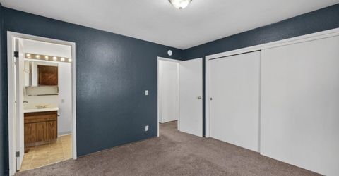 11051 Lausanne Way , Truckee, CA 96161 Photo