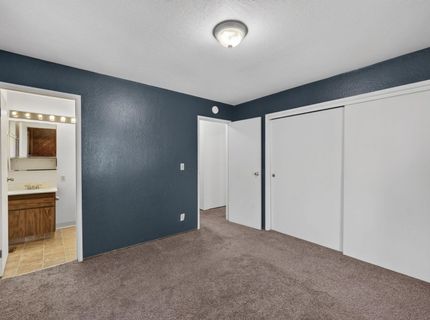 11051 Lausanne Way , Truckee, CA 96161 Photo