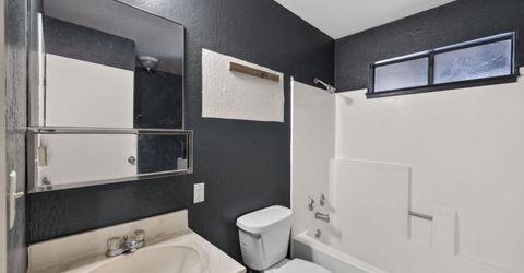 11051 Lausanne Way , Truckee, CA 96161 Photo