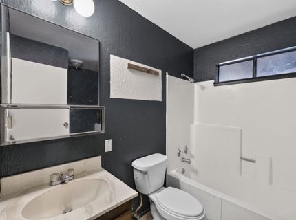 11051 Lausanne Way , Truckee, CA 96161 Photo