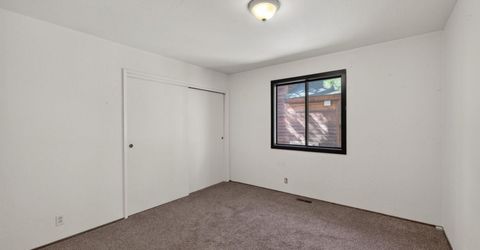 11051 Lausanne Way , Truckee, CA 96161 Photo