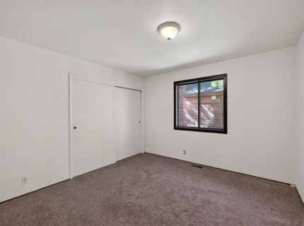 11051 Lausanne Way , Truckee, CA 96161 Photo