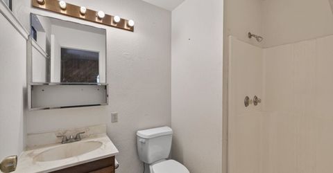 11051 Lausanne Way , Truckee, CA 96161 Photo