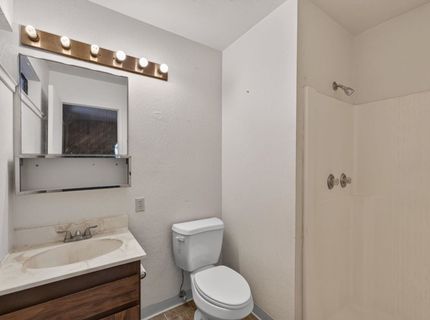 11051 Lausanne Way , Truckee, CA 96161 Photo