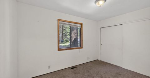 11051 Lausanne Way , Truckee, CA 96161 Photo