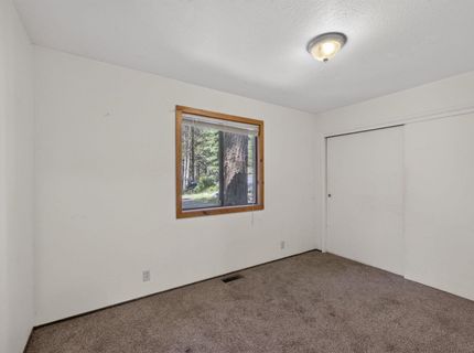11051 Lausanne Way , Truckee, CA 96161 Photo