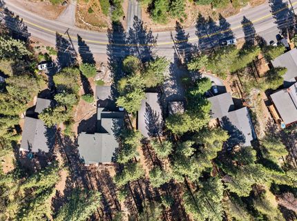 11051 Lausanne Way , Truckee, CA 96161 Photo