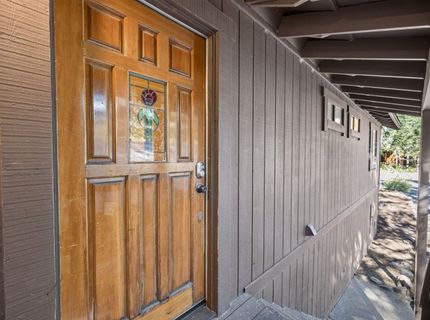 11051 Lausanne Way , Truckee, CA 96161 Photo