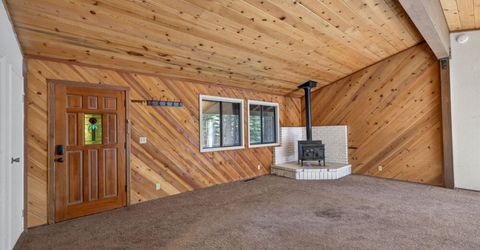 11051 Lausanne Way , Truckee, CA 96161 Photo