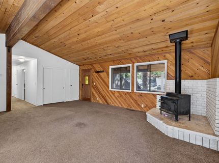 11051 Lausanne Way , Truckee, CA 96161 Photo