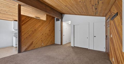 11051 Lausanne Way , Truckee, CA 96161 Photo