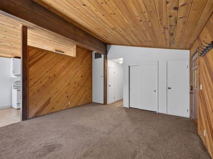 11051 Lausanne Way , Truckee, CA 96161 Photo
