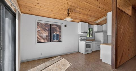 11051 Lausanne Way , Truckee, CA 96161 Photo