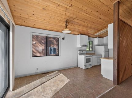 11051 Lausanne Way , Truckee, CA 96161 Photo
