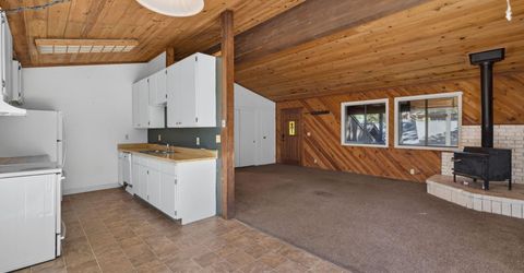11051 Lausanne Way , Truckee, CA 96161 Photo