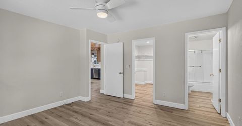 12350 Greenwood Drive, Truckee, CA 96161 Photo