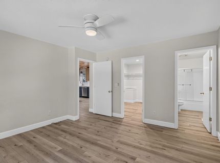 12350 Greenwood Drive, Truckee, CA 96161 Photo