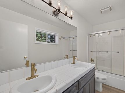 12350 Greenwood Drive, Truckee, CA 96161 Photo