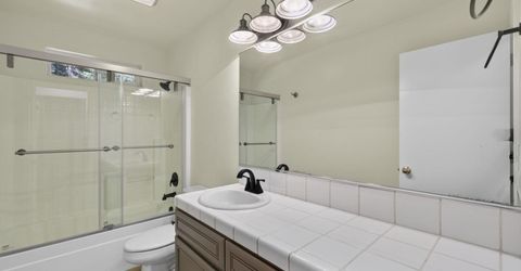 12350 Greenwood Drive, Truckee, CA 96161 Photo