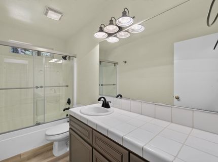 12350 Greenwood Drive, Truckee, CA 96161 Photo