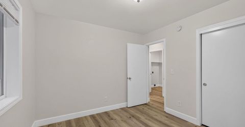 12350 Greenwood Drive, Truckee, CA 96161 Photo