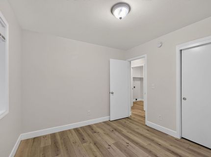 12350 Greenwood Drive, Truckee, CA 96161 Photo