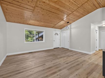 12350 Greenwood Drive, Truckee, CA 96161 Photo