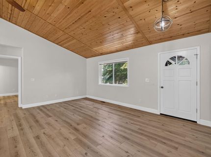 12350 Greenwood Drive, Truckee, CA 96161 Photo