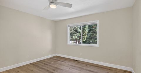 12350 Greenwood Drive, Truckee, CA 96161 Photo