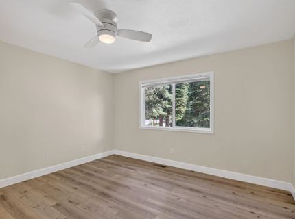 12350 Greenwood Drive, Truckee, CA 96161 Photo
