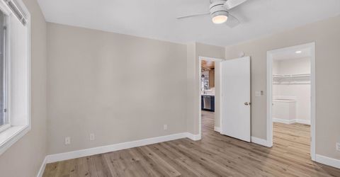 12350 Greenwood Drive, Truckee, CA 96161 Photo