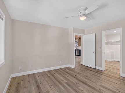 12350 Greenwood Drive, Truckee, CA 96161 Photo