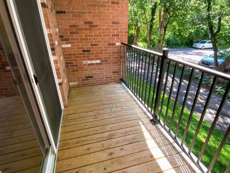 6210 Ridge Avenue, Cincinnati, OH 45213 Photo 10