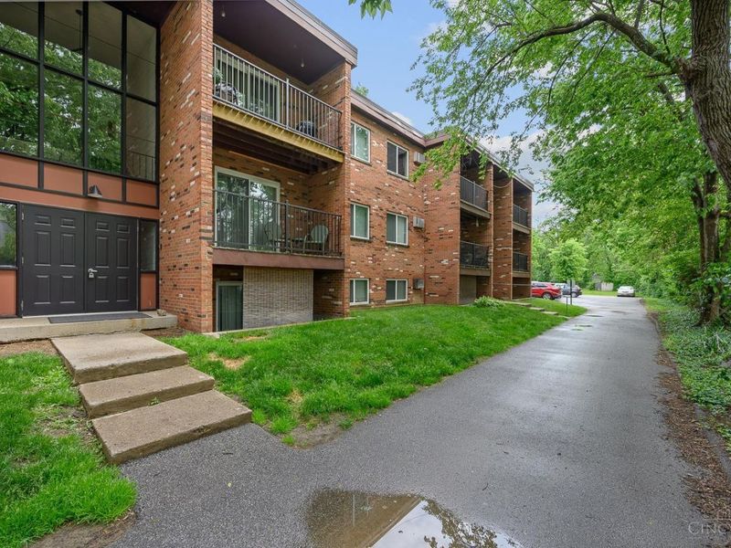 6210 Ridge Avenue, Cincinnati, OH 45213 Photo 13