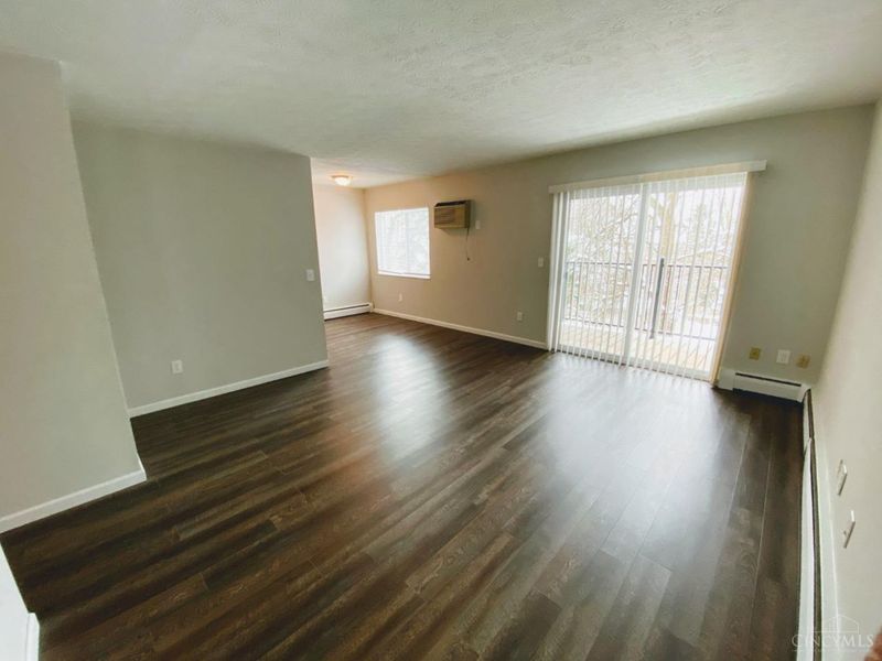 6210 Ridge Avenue, Cincinnati, OH 45213 Photo 2