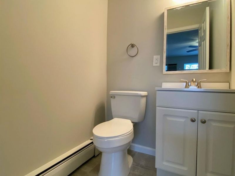 6210 Ridge Avenue, Cincinnati, OH 45213 Photo 5