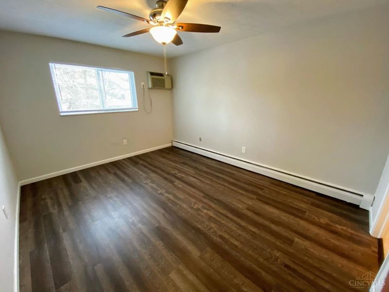 6210 Ridge Avenue, Cincinnati, OH 45213 Photo 6