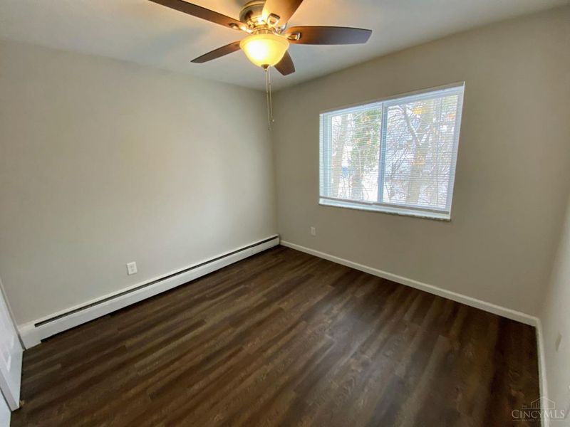6210 Ridge Avenue, Cincinnati, OH 45213 Photo 8