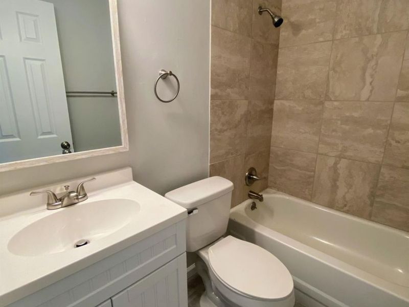 6210 Ridge Avenue, Cincinnati, OH 45213 Photo 9