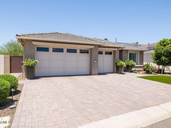 16524 W La Reata Avenue, Goodyear, AZ 85395