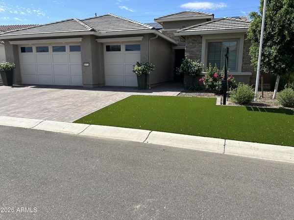 16524 W La Reata Avenue, Goodyear, AZ 85395