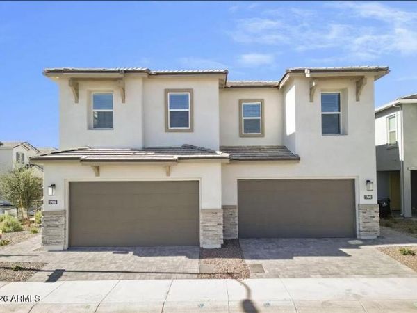 17042 N 50TH Way Way, Scottsdale, AZ 85254