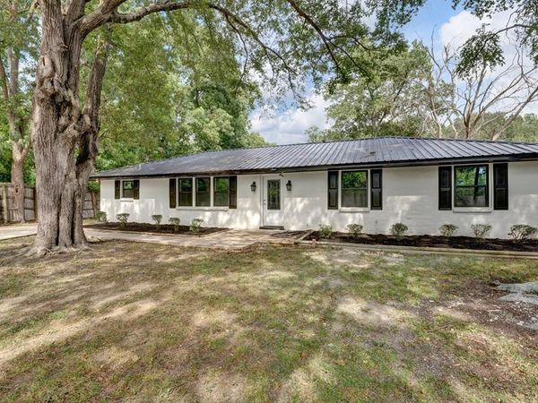 307 N Bond St., West Memphis, AR 72301